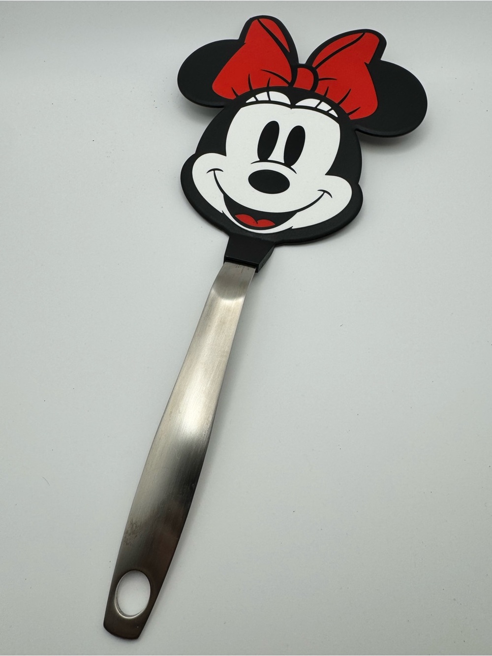 William Sonoma Minnie Mouse Spatula